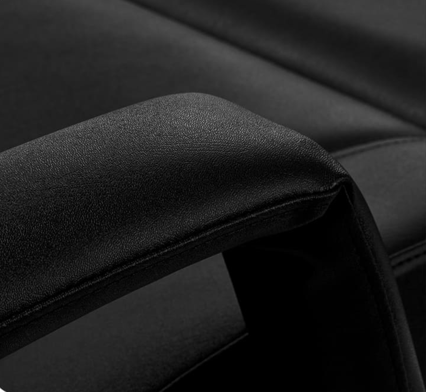 Snímek obrazovky 2024-03-19 v 10.29.33